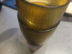 -川芙蓉·市井老川菜(长寿路店)