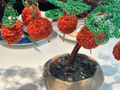 -万达广场(芜湖镜湖店)