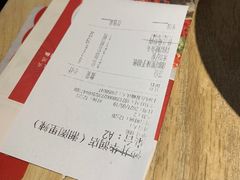 -湘阁里辣(沙井华润万家店)