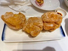 -南园酒家(前进路店)