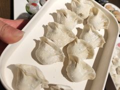 -土著渔匠·养生蝴蝶鱼(香樟路店)