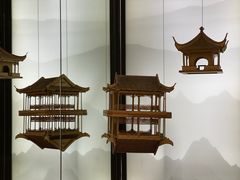 -长嘉·河图火锅(长嘉汇江景旗舰店)