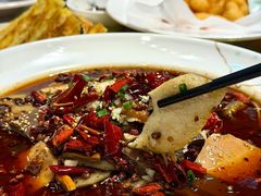 -锦小馆(安贞店)