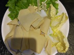 -三江源活鱼现烤(维多利摩尔城店)