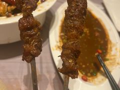 -有位虾匠·香辣蟹·小龙虾(李村店)