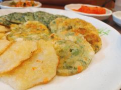 综合饼-金家高丽火盆