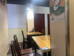 -富源春面馆(四川北路店)