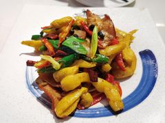 -后海16号·北京私房菜