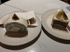 -KNOTKNOT珞珞·日式甜品(K11店)