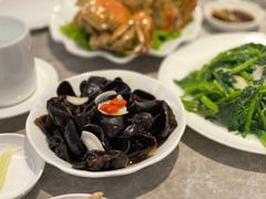 -鼎泰丰(国贸商城店)