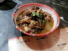 android_upload_pic-金掌勺锅包肉(太原万达店)