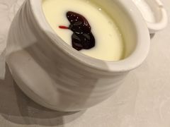 -老妈菜馆(建设街店)