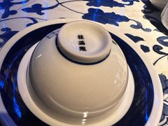 -桂满陇天书(南京德基旗舰店)
