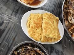 -满記土窑烧鷄波浪山莊