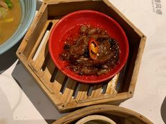 -避风塘(嘉兴八佰伴店)