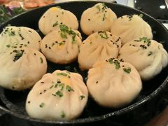 -庐州太太(双岗店)