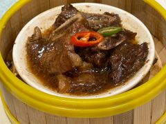 -梦都海鲜酒家(万达广场江桥店)