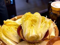 -冯校长老火锅(深圳总店)