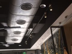 -乐凯撒披萨(喜荟城店)