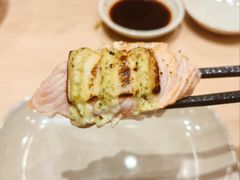 -友壹町寿司(佛山新DNA店)