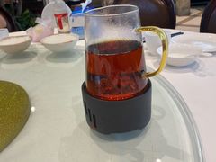 -金河半岛园林酒家(金融城店)