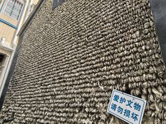 -小洲村