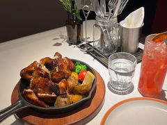 -阿妮叶李(光谷世界城店)