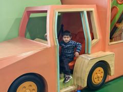 -中国宋庆龄青少年科技文化交流中心