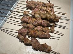 -昌盛德徐州老菜馆