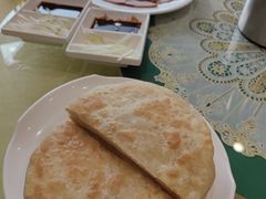 -李连贵熏肉大饼(兴工街店)