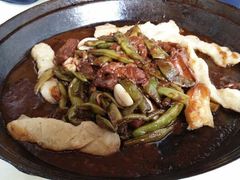 android_upload_pic-北京水岸山吧度假村(雁栖镇店)