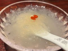 -外婆家(西溪印象城店)