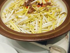 -金陵后厨·南京菜(新街口秣陵路店)