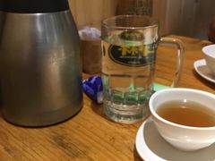 -木屋烧烤(龙岗南联店)