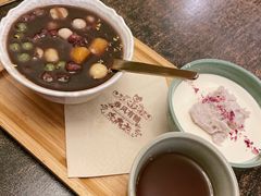 -春风·有糖(崇宁路店)