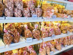 -生活林(河北路店)