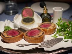 -弦月窗LUNETTE BY AMANDA(复兴路店)