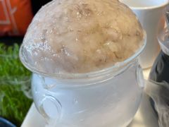 -煲宫猪肚鸡(晶品店)