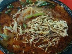 android_upload_pic-蜀王砂锅总店