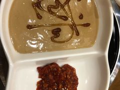 -喜来顺(悦合店)