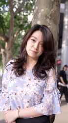点击看大图 -a·f one hair salon