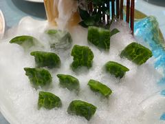 -邑家人·山水四合院