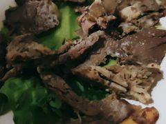 -海银海记潮汕牛肉火锅(新港中路海珠店)
