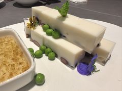 -燕春楼(海河华鼎店)