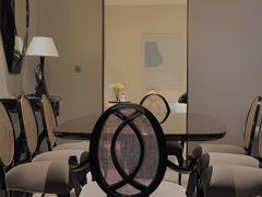 -居然之家(黑龙江南路店)