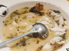 -江渔儿酸菜鱼(曜一城店)