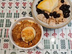 -堂屋糖水店(愚园店)