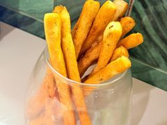 -芸山季·云南野生菌火锅(南翔印象城MEGA店)