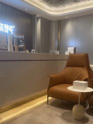 -深圳米兰柏羽医疗美容医院