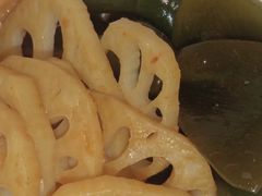 -久久丫鸭脖(金鸡湖欧尚店)